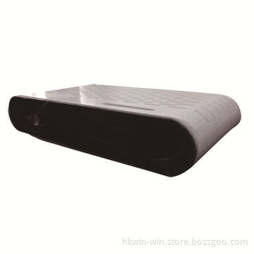 Plastic Mold Manufacturer for Set Top Box and Electronic Parts, ODM Orders are Welcome
